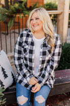 Leah