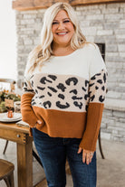 Leah