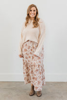 Alivia