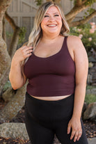 Leah