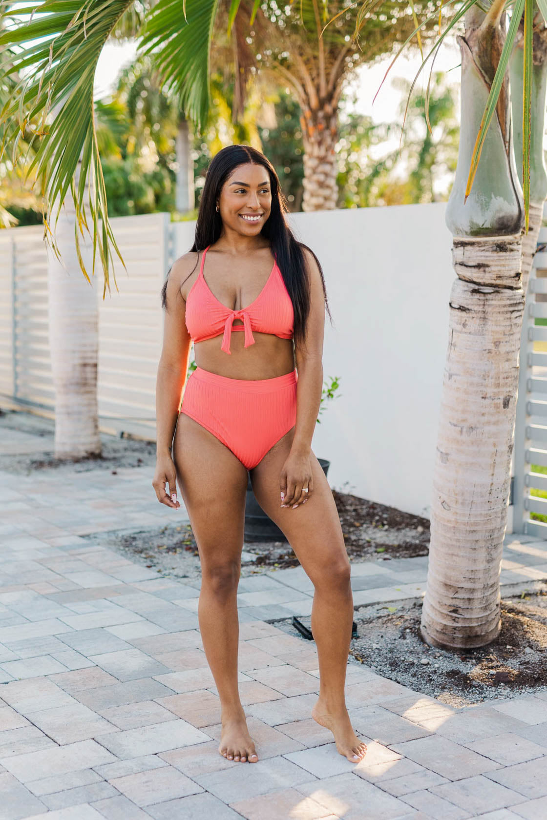 Ocean beach best sale swimsuit