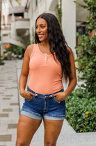 Kimberlee