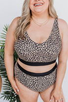 Leah