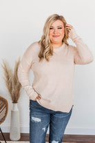 Leah