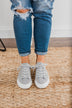Blowfish Past Time Sneakers- Vapor