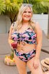 Leah