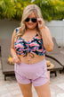 Leah