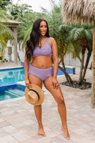 Kimberlee