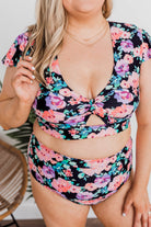 Leah