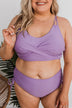 Leah