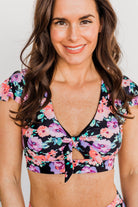 Emily