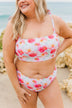 Leah