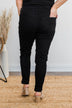 KanCan High-Rise Skinny Jeans- Zelda Wash