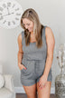 Alivia