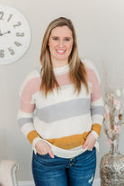 Alivia