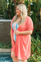 Leah