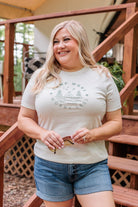 Leah