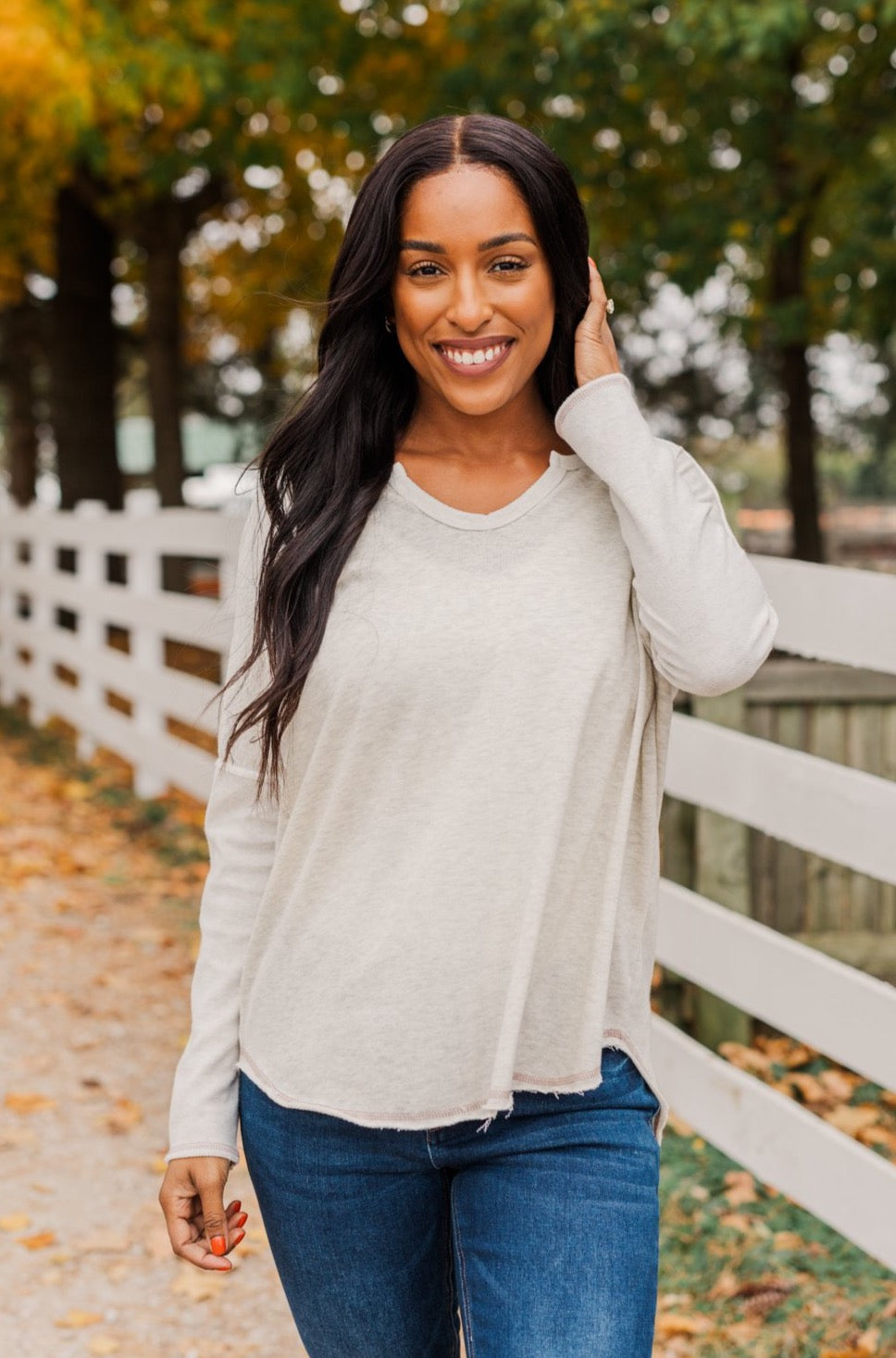 Kimberlee