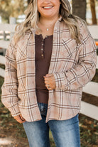 Leah