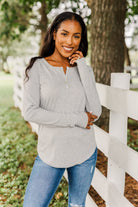 Kimberlee 