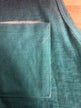 Mint Ombre Tank *2nds*