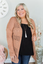 Leah