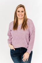 Alivia