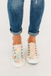 Blowfish Play Sneakers- Babydoll Tie Dye