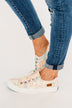 Blowfish Play Sneakers- Babydoll Tie Dye