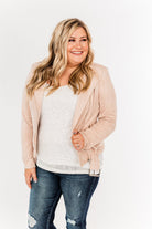 Leah