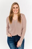 Alivia