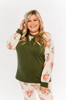 Leah