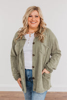 Leah