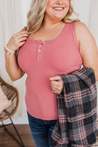 Leah