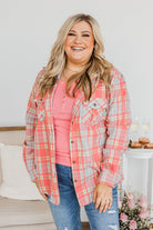 Leah