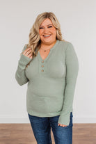 Leah