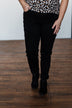KanCan Skinny Jeans- Mindy Wash