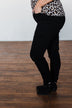 KanCan Skinny Jeans- Mindy Wash