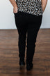 KanCan Skinny Jeans- Mindy Wash