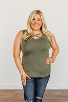Leah