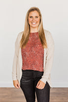Alivia