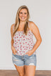 Alivia