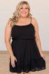 Leah
