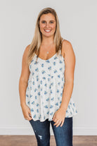 Alivia