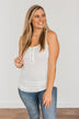 Alivia