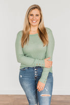Alivia