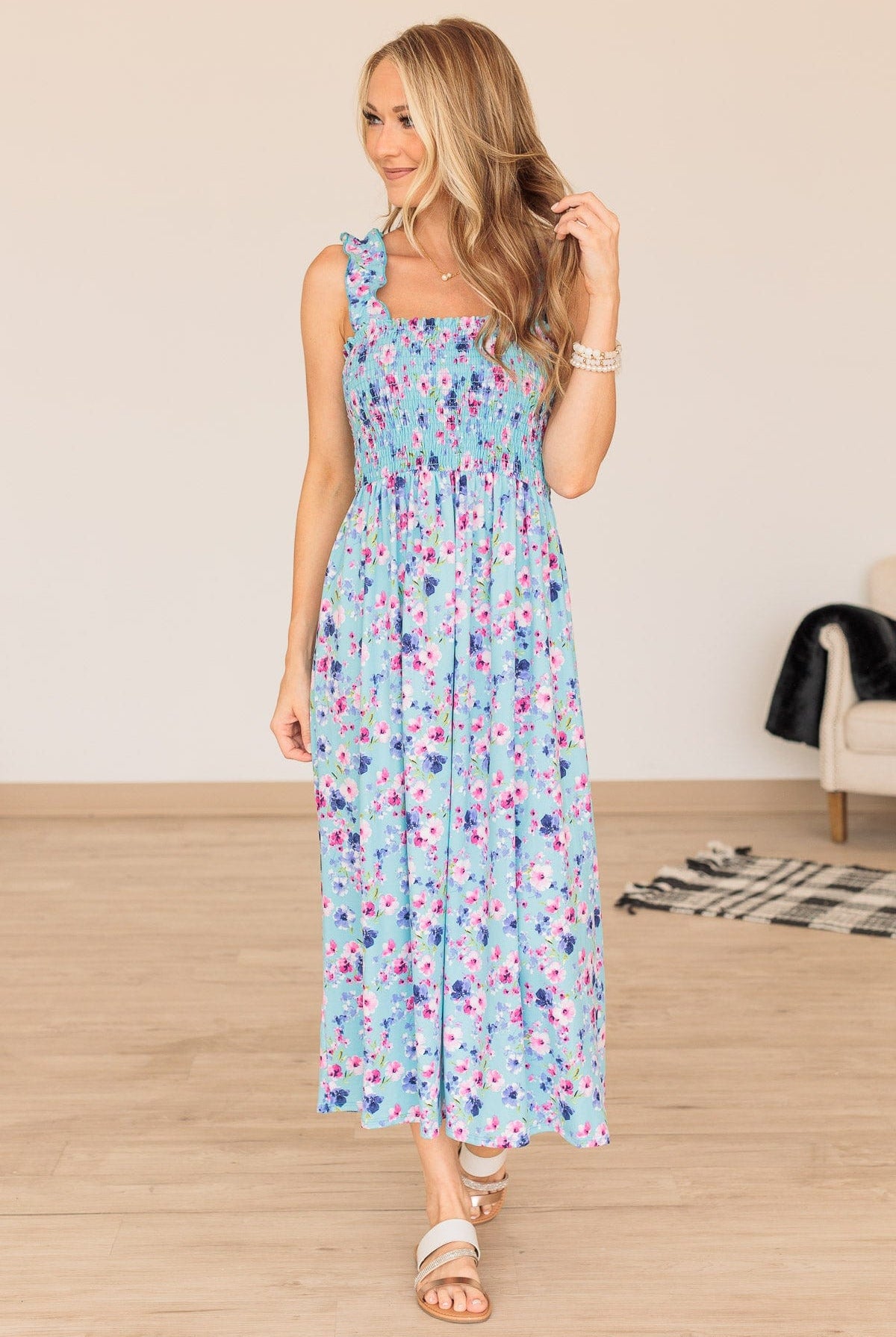 Dressed to Impress Collection Dressed to Impress Collection