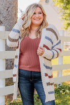Leah