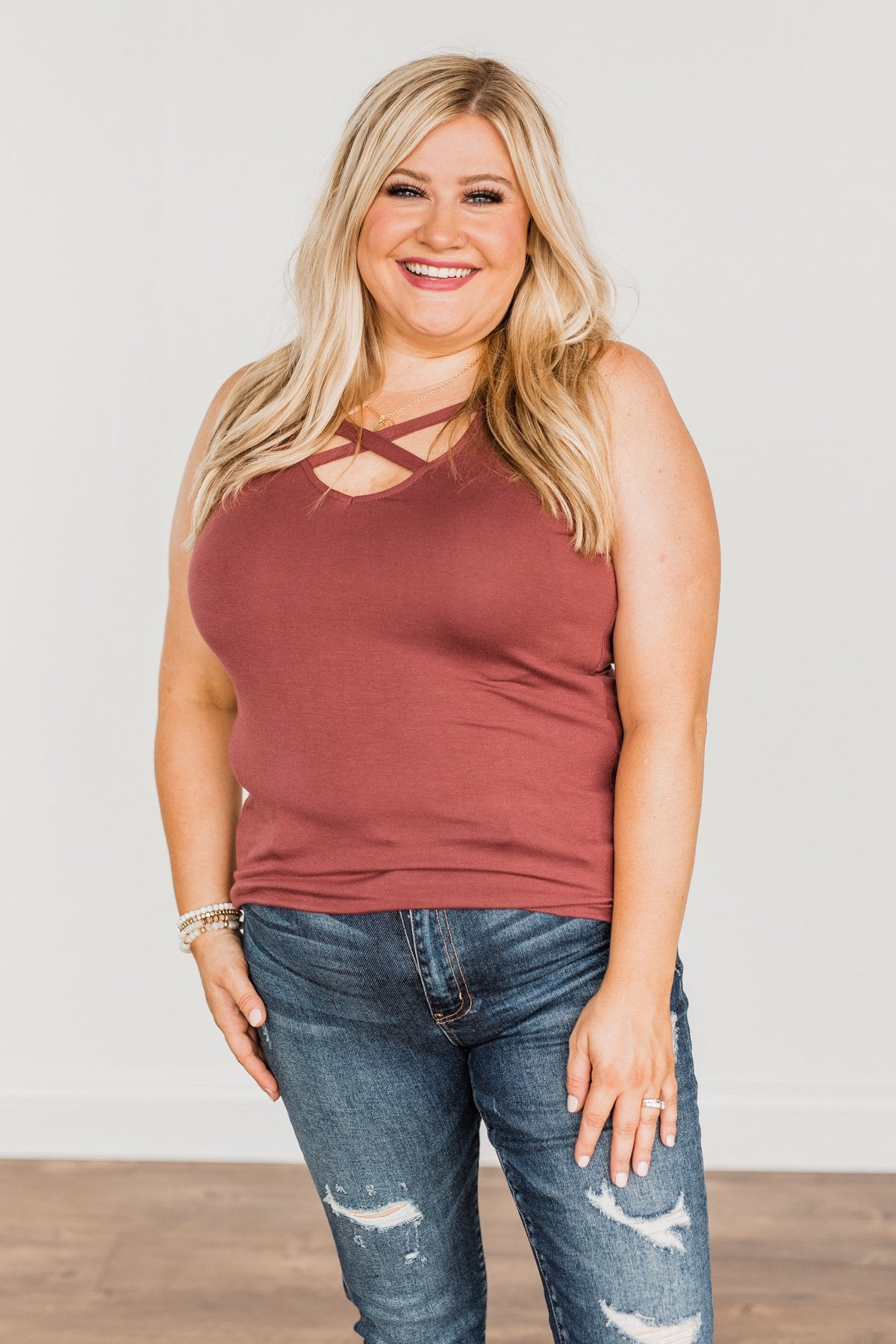 Leah