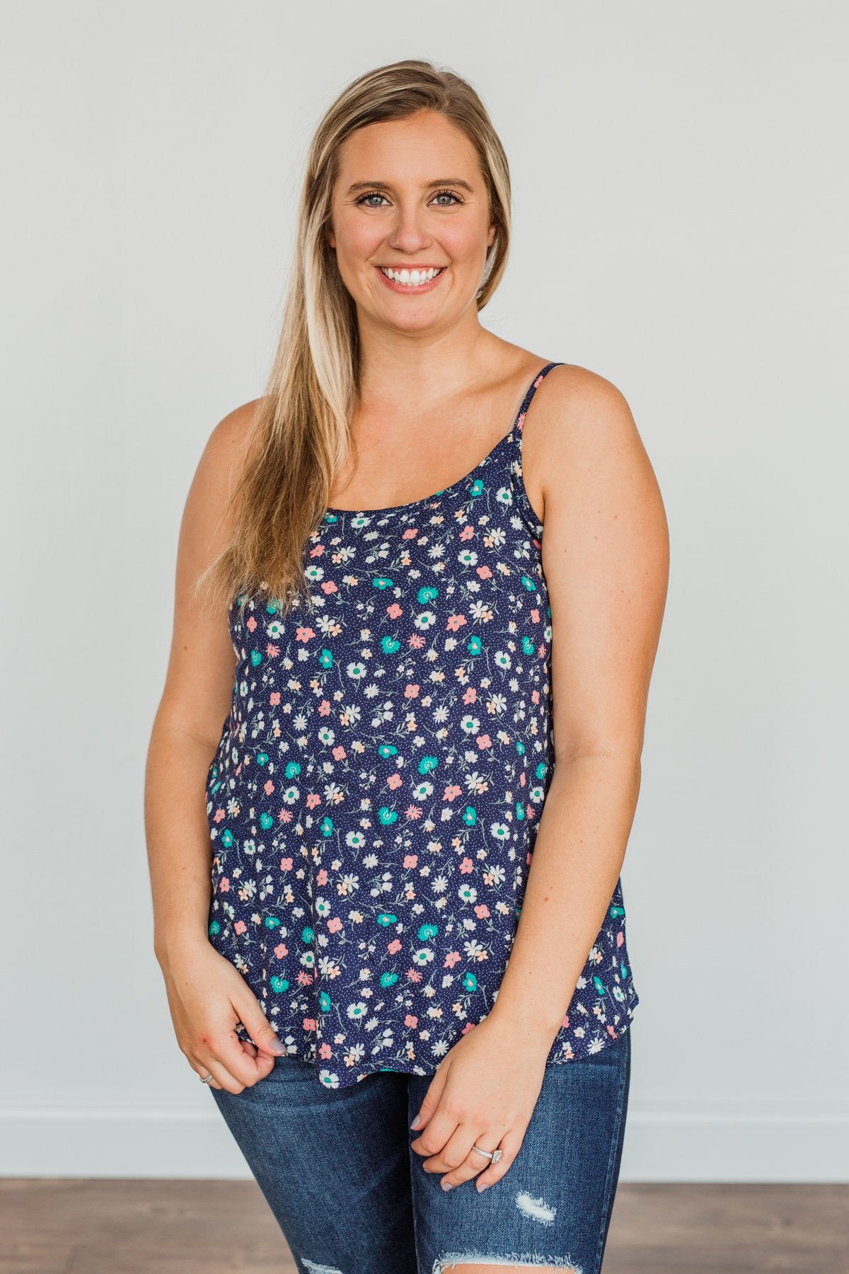 Alivia